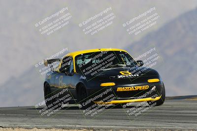 media/Mar-30-2025-Pro Autosports (Sun) [[34ff8f16e0]]/2-Blue-White Group/Session 2 Turn 9/